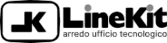 LineKit