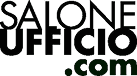 Salone Ufficio