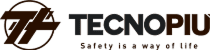 Tecno Più